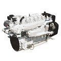 Iveco Marine Engines