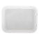 Lewmar 367654252 - SZ 54 Trim Kit White