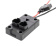 Vetus CANVPS - V-CAN Power Supply Incl. Safety, 12V Input