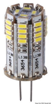 Osculati 14.441.15 - LED bulb