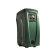 DAB Compact Sensor Pressurized Water System E.Sybox 230V DAB Compact Sensor Pressurized Water System E.Sybox 230V