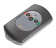 Vetus RCM Thruster Radio Control Device
