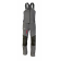 Plastimo Man Activ Trousers Size XL