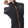 Plastimo P203218 - Essential 3/2mm Neoprene Wetsuit - Men's Black/Solar Size L Plastimo P203218 - Essential 3/2mm Neoprene Wetsuit - Men's Black/Solar Size L