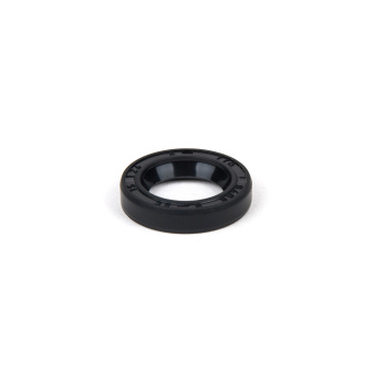 Sea Recovery 12180510CO-21 HPP-GP Oil Seal Plunger 223