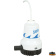 Trem P0200120 - Submersible Pump 2500 Lt/h 12V