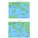 Garmin Cartography Blurchart G3 HD Vision