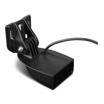 Garmin Transducer GT15M-TM