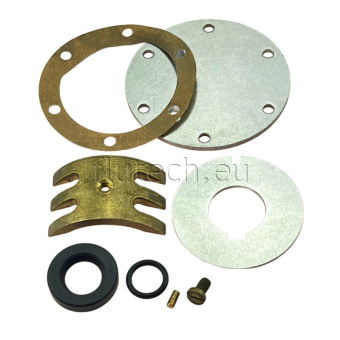 Johnson Pump 09-47800 - Wear Kit for F5 Pumps