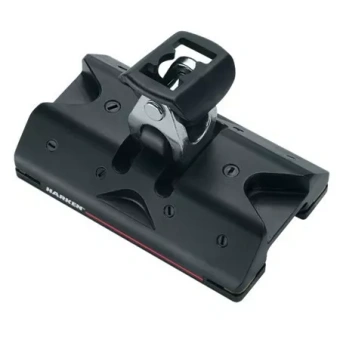 Harken T3202B - 32mm Car Stand-Up Toggle