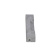Martyr Zinc Stern Bracket Anode For BRP OMC 60-175 HP