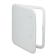 CAN-SB Hatches 520X470 mm