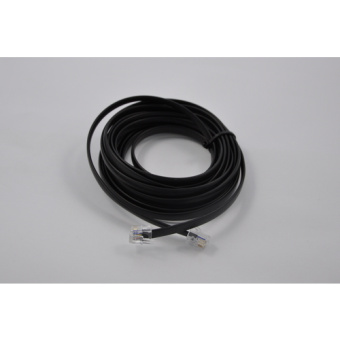 Isotherm SEB00037AA – ASU Control Cable, 10 m (TP39230)