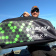 Railblaza 11-4190-11 - Hexx Live Pole 60 With Neoprene Bag Railblaza 11-4190-11 - Hexx Live Pole 60 With Neoprene Bag