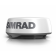 Simrad Radar Radome Halo 20