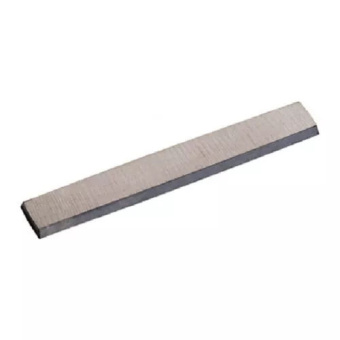 Bahco Scraper Blade Only 60mm