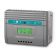 Mastervolt Solar ChargeMaster SCM-25 MPPT