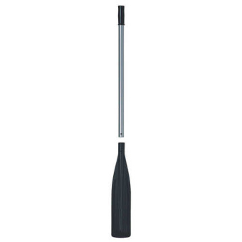 Plastimo 10399 - Jointed oars for tender