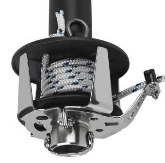 Schaefer CF500-22 Lead Arm For Furler