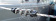 Osculati 01.495.11 - Unimer U-cleat mooring compensator 332 mm