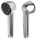 Osculati 15.237.02 - Keji Spare Shower Head