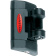 Ronstan RC26163 Series 6 Ballslide Intermediate Car, Narrow N1-N7