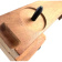 Rapid Marine RMC501 - Universal Chock - Kit Line