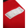 Plastimo P200093 - Typhoon PS440 2.0 Drysuit H/E Red/Black L