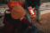 Thaw Foot Warmers (5 Pairs) Thaw Foot Warmers (5 Pairs)