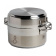Marine Business Kitchen Cookware (7 pcs.)