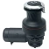 Harken 60.2STEA12H - Electric Self-Tailing Radial Aluminum Winch 2 Speed, 12V, Horizontal 60.2STE Black Harken 60.2STEA12H - Electric Self-Tailing Radial Aluminum Winch 2 Speed, 12V, Horizontal 60.2STE Black