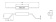 MME Tank Anode Aluminium MME33AT