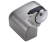 Quick Genius Horizontal Windlass 800W/24V/8mm