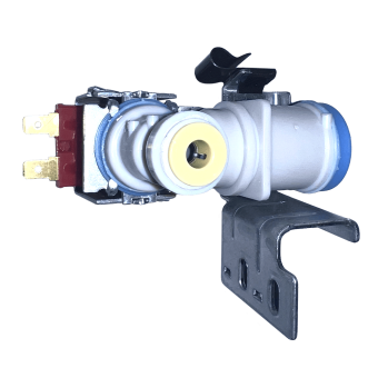 Vitrifrigo R11043 Water Valve With Solenoid Coil 230VAC For IM Hydro 230V