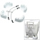 Attwood Cooler Mounting Kit