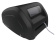 Lewmar 66910441 - Captive Reel Windlass CRW400