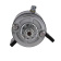 Waiglobal 5716N Starter For Johnson Motors - Evinrude - 35-70hp