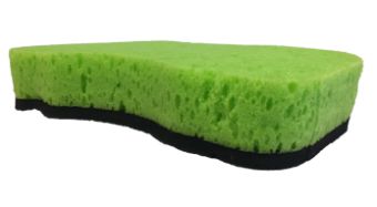 Allpa Sponge