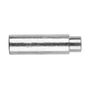 Tecnoseal Onan Zinc Pencil Anodes for Marine Generator Cooling Systems