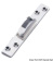Osculati 38.128.24 - Lock For Sliding Doors Smart Handle