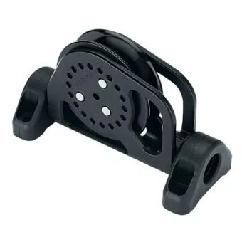 Harken 2688 - 75mm Ratchamatic® Flip-Flop Block