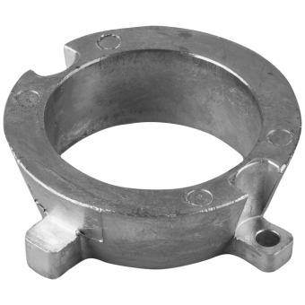 Tecnoseal 806105 Mercruiser Alpha One Gen II Bearing Carrier Anode