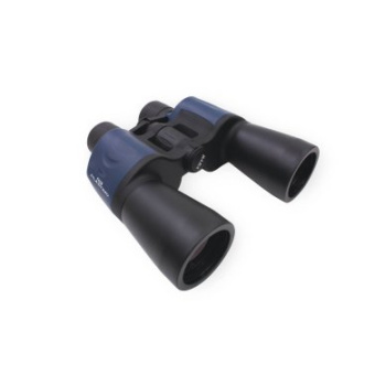 Plastimo 1045030 - Topomarine Binoculars Amiral RC 7x50 Waterproof