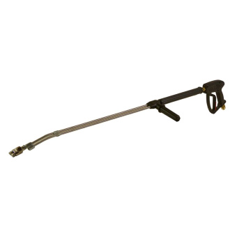 Speck High Pressure Marine Cleaner NP16/15-210