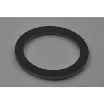 Alamarin-Jet H0304 - Plastic Washer
