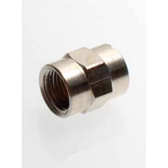 Wallas 367120 - Fuel Filter Nut