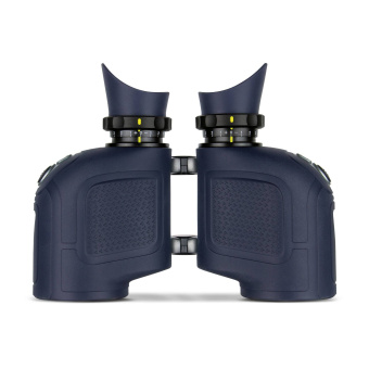 Plastimo 72038 - Commander 7x50 Binoculars