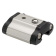 Barton 18110 - 16 mm Dinghy Traveller End Fitting - Size 0 16mm (2 pcs)