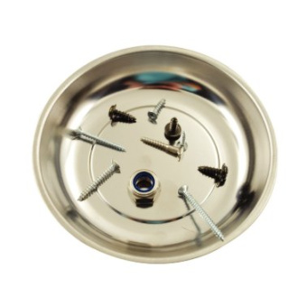 Euromarine Magnetic Storage Dish