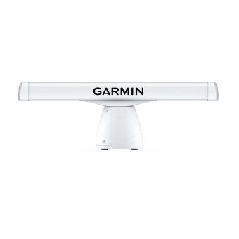 Garmin GMR 2534 xHD3 Open-Array Radar (20 Metres - 96 Nautical Miles)